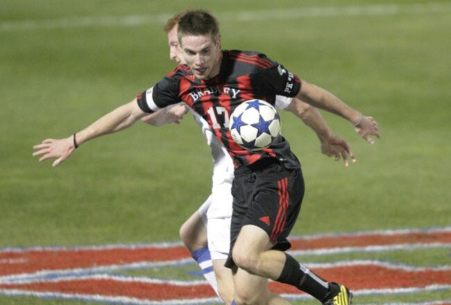 Bryan-gaul-2_crop_650x440