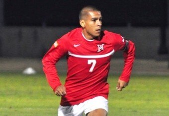 Menssoccer-400x567_original_crop_340x234