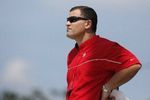Large_greg-schiano-rutgers-817_crop_150x100