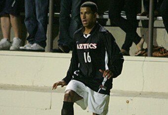Soc_justindavies_300_original_crop_340x234