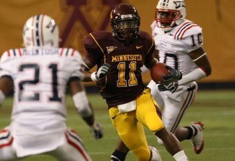 Stoudamire_crop_340x234