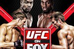 Sonnen-bisping_large_crop_150x100
