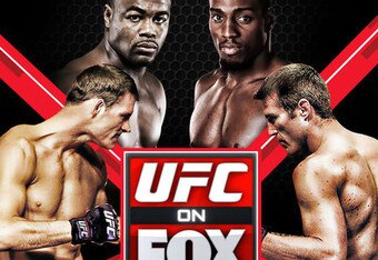 Sonnen-bisping_large_crop_340x234