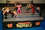 Rumble_original_crop_150x100