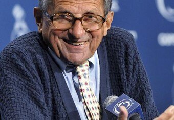 Joepa_crop_340x234