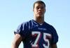 Armstead_original_crop_100x68