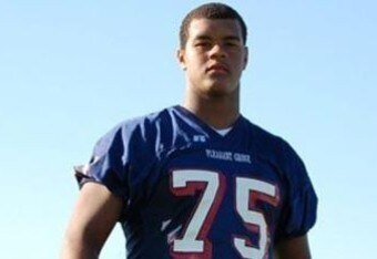 Armstead_original_crop_340x234