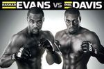 Evans-vs-davis-324x200_crop_150x100