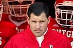 Gregschiano_original_crop_150x100
