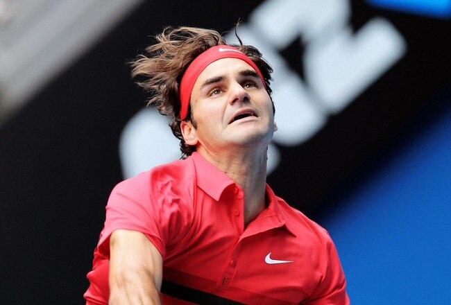 Uspw_5913694_original_crop_650x440