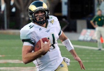 Petethomas_crop_340x234
