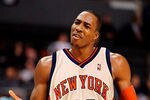 Dwight-howard-knicks-jersey_original_crop_150x100