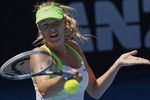 Sharapova_crop_150x100
