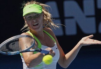 Sharapova_crop_340x234