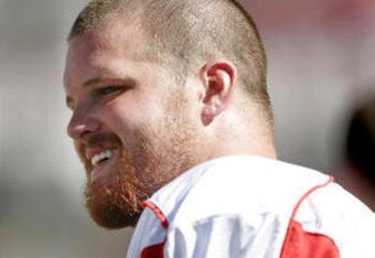 Tony-bergstrom_display_image_crop_340x234