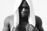 Rashad_evanstowel_crop_150x100