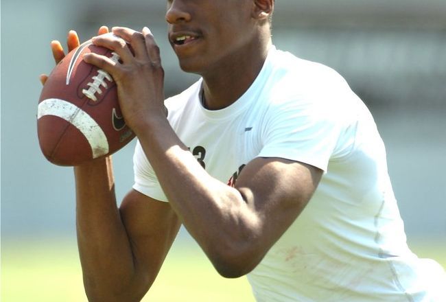 Everettgolson_crop_650x440