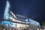 Amway_tower_newsarticle_crop_150x100
