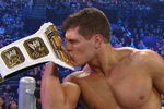 Codyrhodes3_crop_150x100
