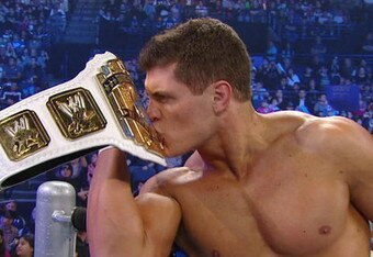 Codyrhodes3_crop_340x234