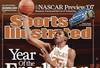 Kevin-durant-si-cover_crop_100x68