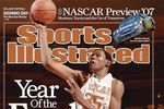 Kevin-durant-si-cover_crop_150x100