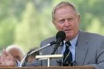 Jacknicklaus_crop_150x100