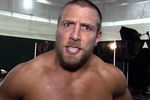 Bryan_crop_150x100