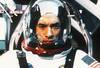 Apollo13hanks_crop_100x68