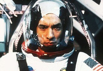 Apollo13hanks_crop_340x234