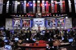 Nfldraft2x-large_crop_150x100