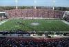 Seniorbowlstadium_crop_100x68