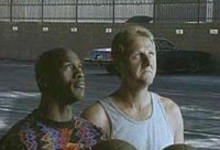 Greatest. Super Bowl Commercials. Ever.