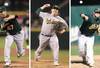 Mlb_split1x_576_crop_100x68