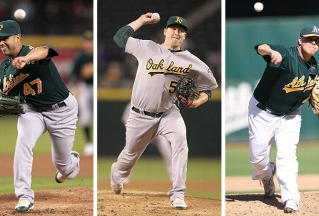 Mlb_split1x_576_crop_650x440