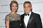 120111022733-george-clooney-stacy-keibler-story-top_crop_150x100
