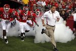 11schiano_crop_150x100