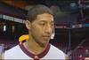 111006050429_royce_white_gophers_crop_100x68