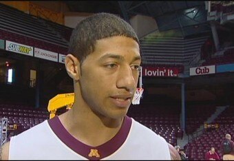 111006050429_royce_white_gophers_crop_340x234
