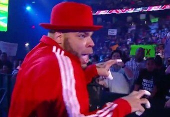 Be66fce5_funkasaurus-raptor-dance_original_crop_340x234