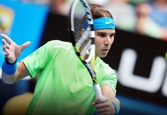 111nadal_crop_340x234