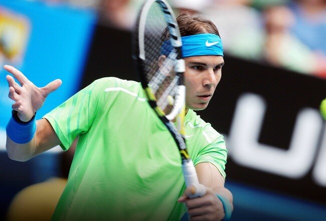 111nadal_crop_650x440