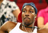 7428d328f9f785d13948217b1f1eacb8-getty-81972021mw081_olympics_day__crop_100x68