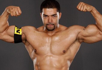 Otunga_crop_340x234