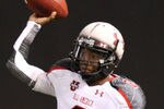 Jameiswinston_crop_150x100