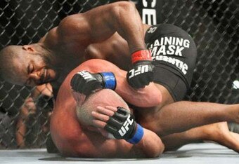 Rashadevans2_original_crop_340x234
