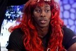 Dwight_howard_redwig29013_copy_3_crop_150x100