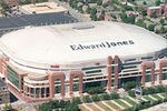 Edward_jones_dome235x159_crop_150x100