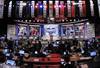 Nfldraft2x-large_crop_100x68