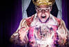 Royalrumble_crop_100x68